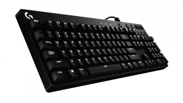 computer keyboard, numeric keypad, multimedia, computer hardware, technology,