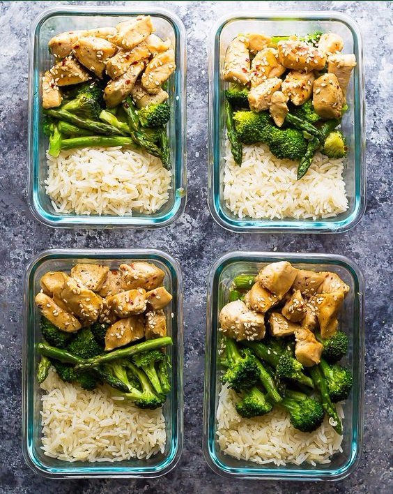 food, dish, meal, vegetarian food, vegetable,