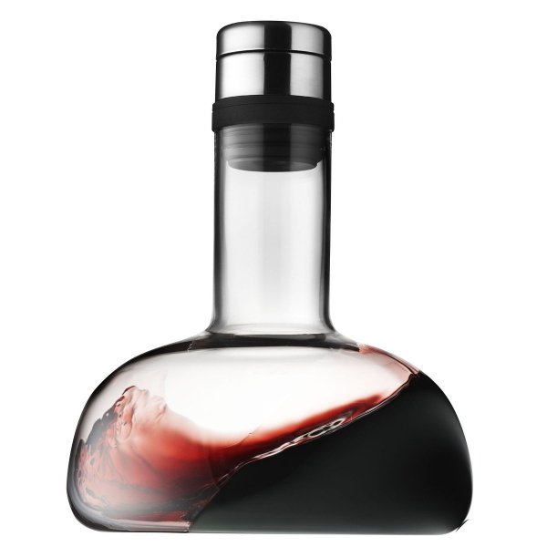 wine bottle, bottle, distilled beverage, glass bottle, red wine,