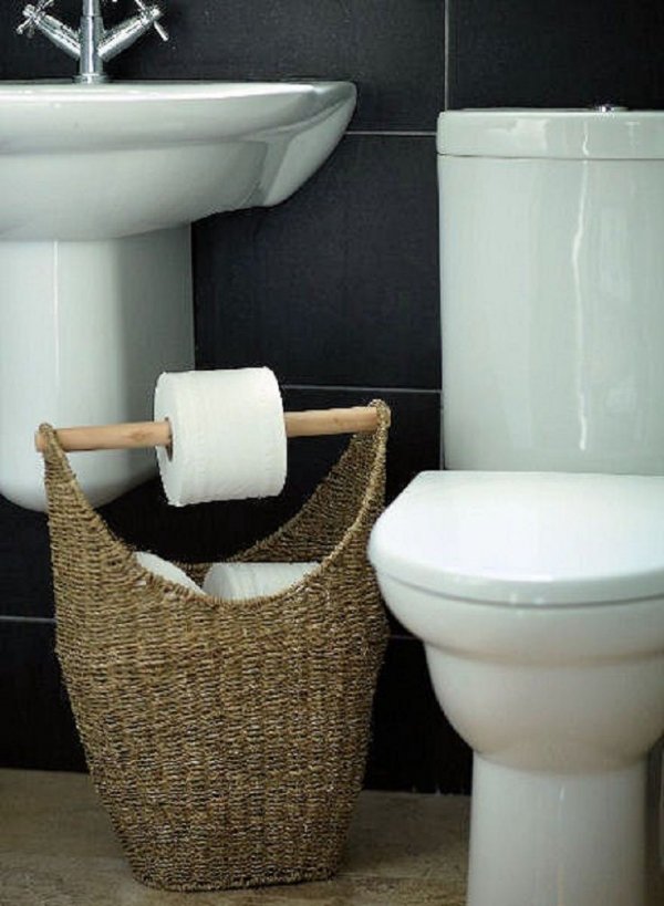 toilet,room,plumbing fixture,bidet,bathroom,