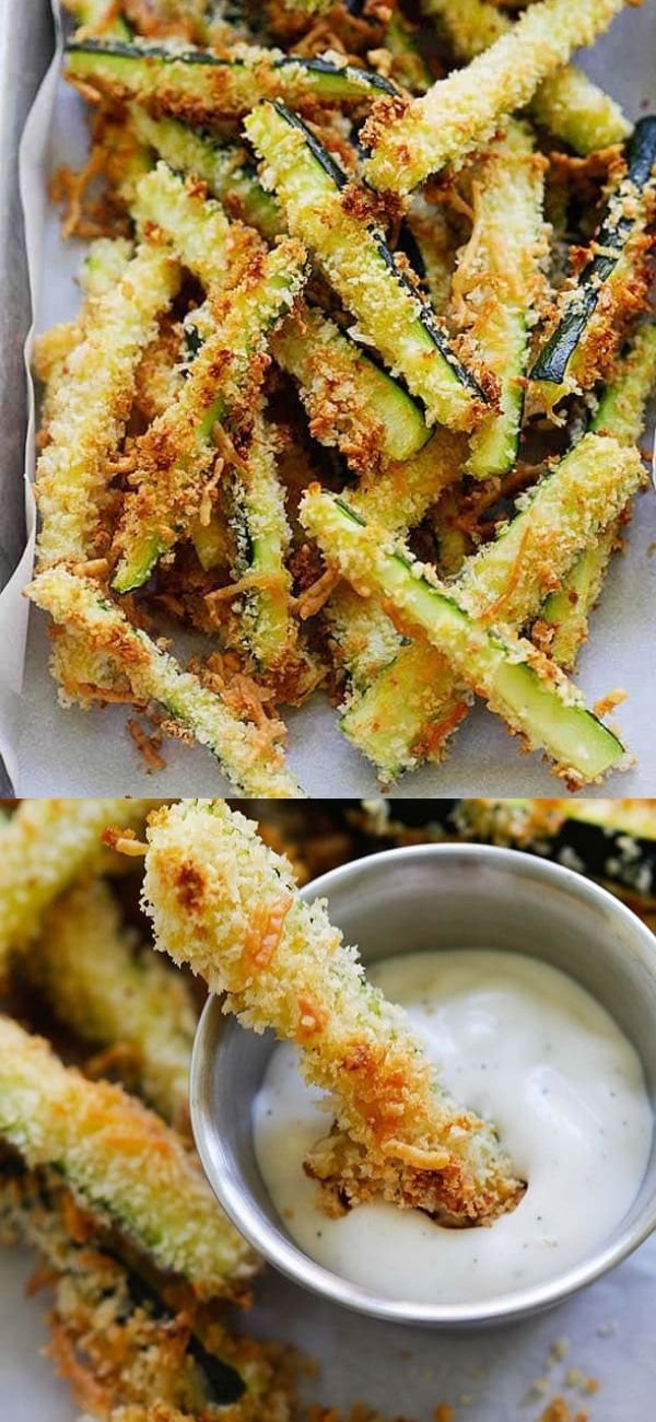 Dish, Food, Cuisine, Ingredient, Panko,