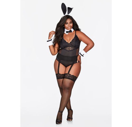 clothing, lingerie, undergarment, thigh, costume,