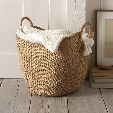 wicker,furniture,basket,bag,