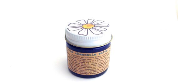 Luxury Beauty Balm