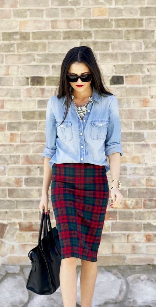 clothing,denim,pattern,plaid,design,