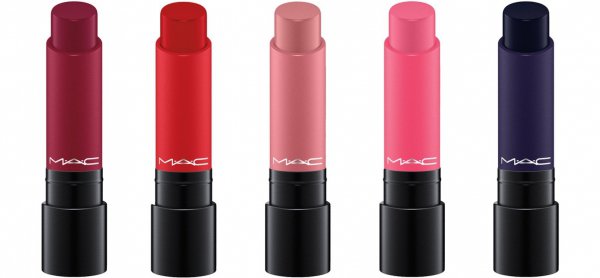 lipstick, product, lip, cosmetics, organ,