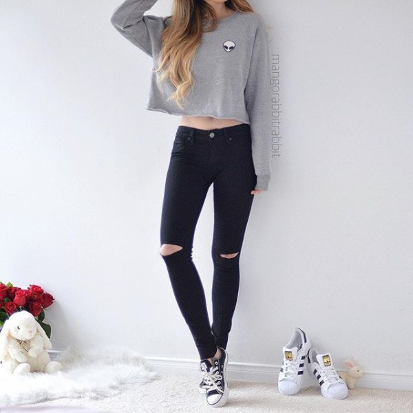 clothing, footwear, sneakers, trousers, jeans,