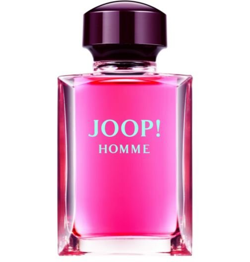 Joop Homme