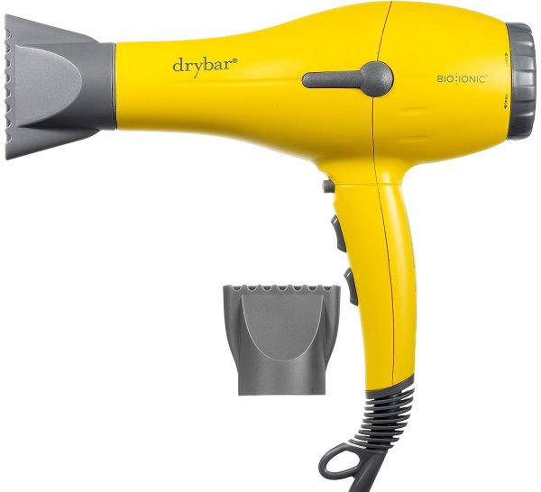 Drybar Buttercup Blow Dryer