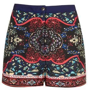 clothing,pattern,shorts,design,art,