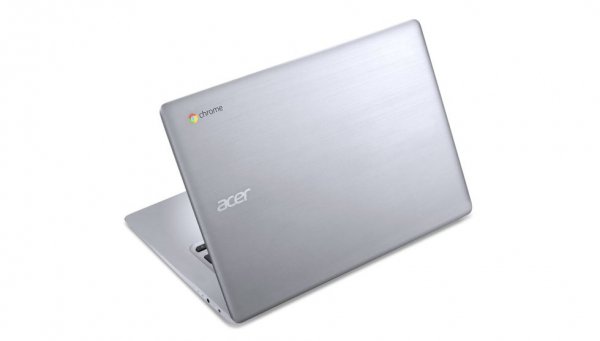 laptop, product, computer hardware, technology, electronic device,