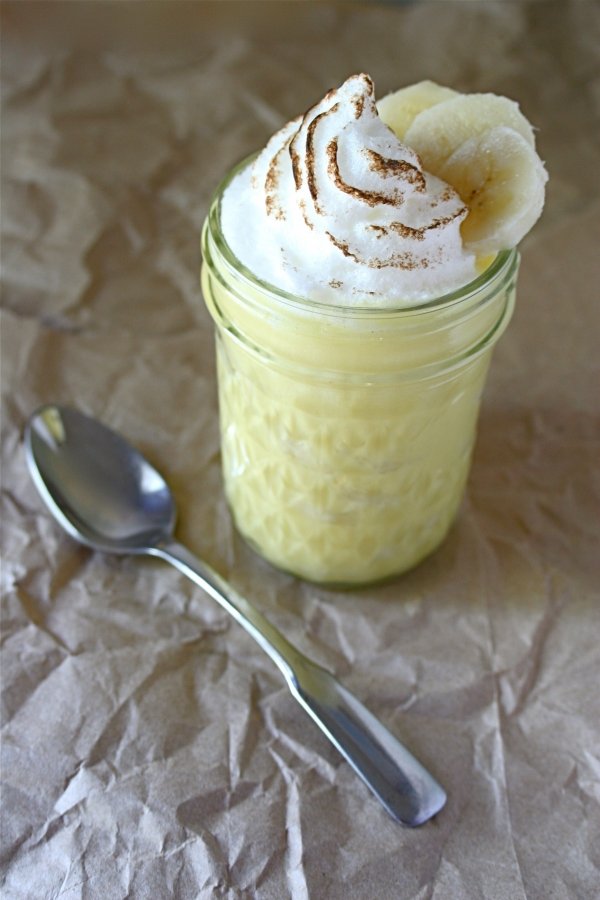 Healthy and Delicious Ways to Cook with Applesauce