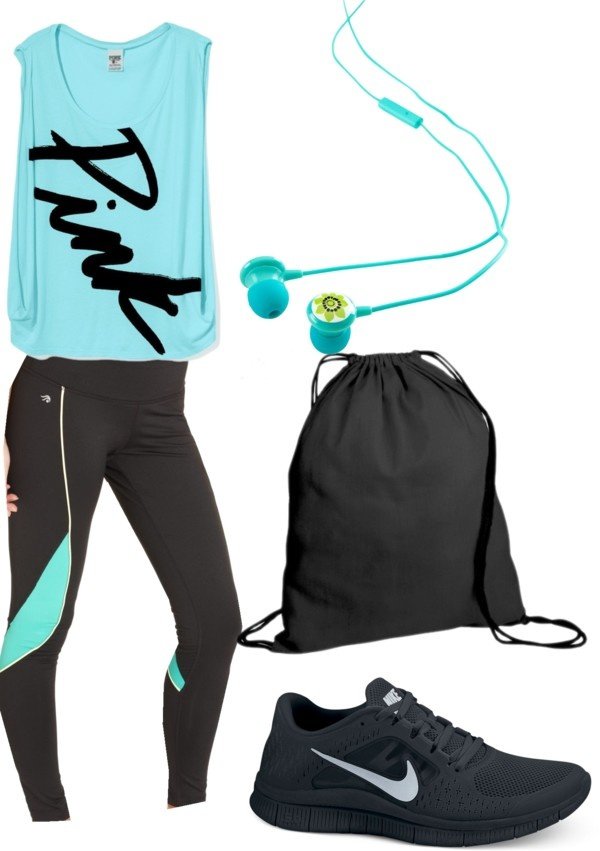 Vs Pink,clothing,footwear,product,shoe,