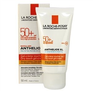 La Roche-Posay Anthelios XL SPF50+ Melt in Cream