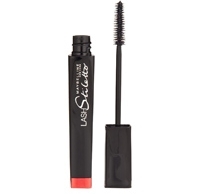 Maybelline Lash Stiletto Ultimate Length Mascara