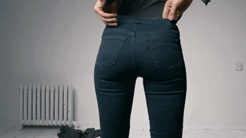 jeans, denim, clothing, trousers, pocket,