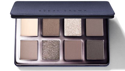 Bobbi Brown Greige Eye Palette