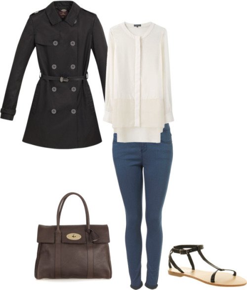 clothing,leather,sleeve,outerwear,jacket,