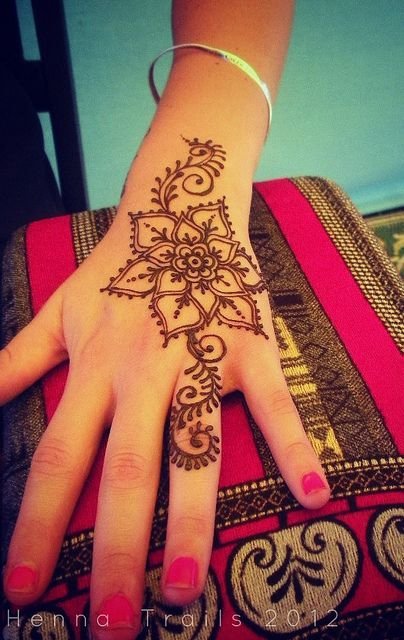 mehndi,design,henna,pattern,arm,