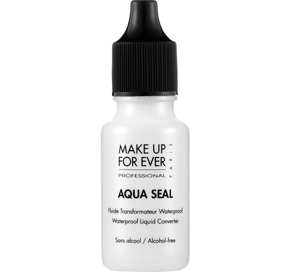 MAKE up for EVER Aqua Seal