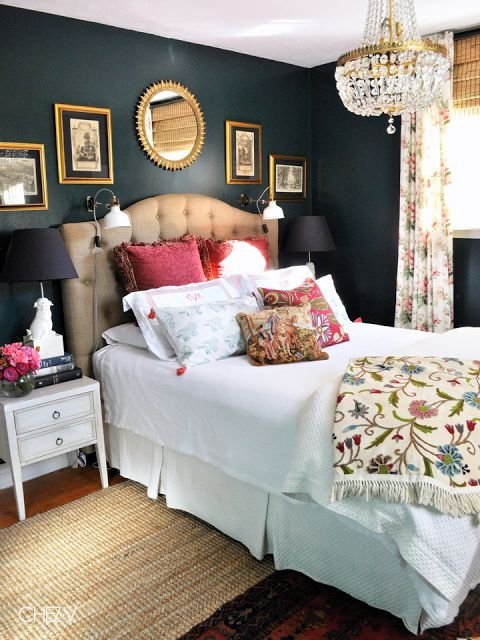 room,living room,bedroom,furniture,home,