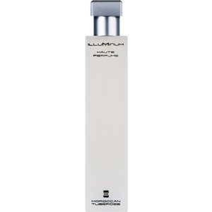 Illuminum Morrocan Tuberose Perfume