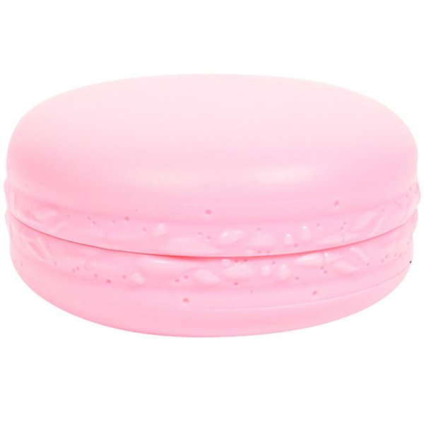 pink, hairstyle, magenta, furniture, toilet seat,