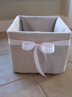 laundry,product,basket,furniture,rectangle,