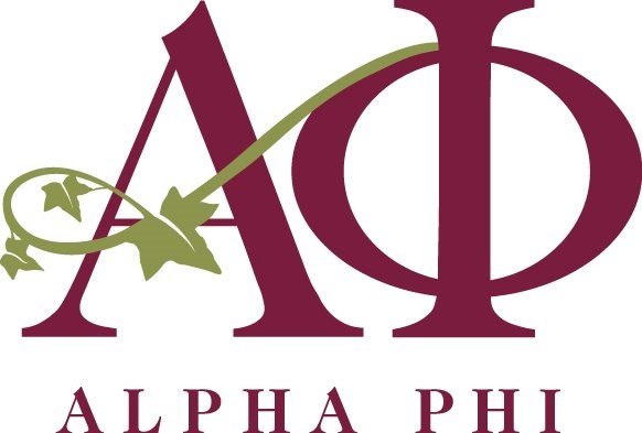 Alpha Phi