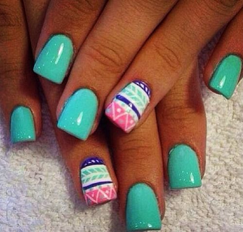 color,nail,finger,green,nail care,