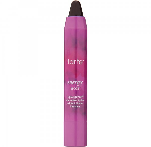 Tarte Lipsurgence Skintuitive Lip Tint