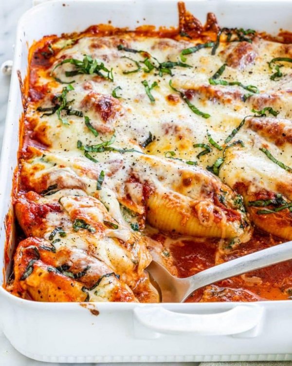 Dish, Food, Cuisine, Ingredient, Parmigiana,