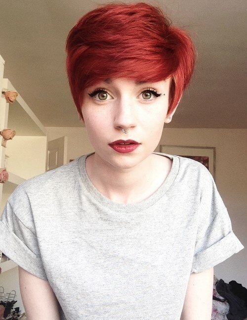 hair,human hair color,color,face,red,