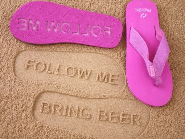 footwear, flip flops, pink, slipper, purple,