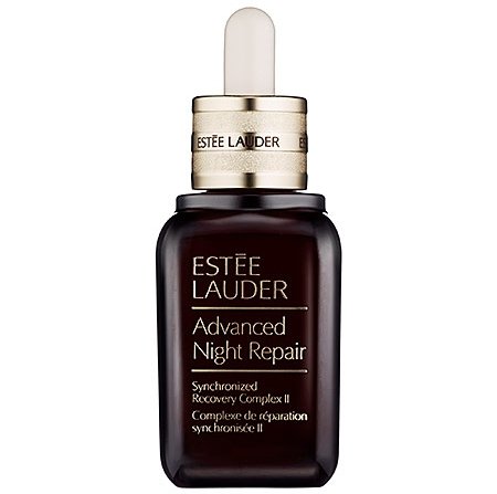 Estee Lauder Advanced Night Repair Serum