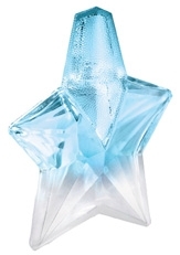 Angel by Thierry Mugler Sunessence - Ocean D'Argent