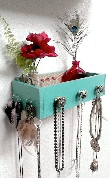 fashion accessory,flower,furniture,jewellery,