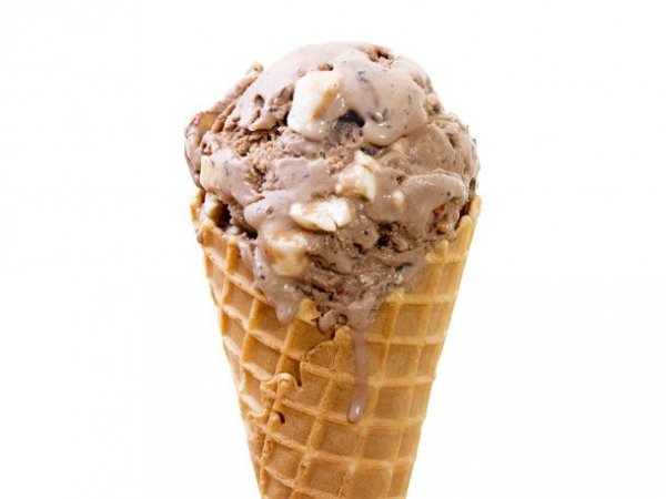 Food, Ice cream, Frozen dessert, Ice cream cone, Dondurma,