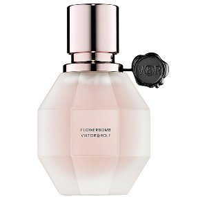 Flowerbomb Hair Mist