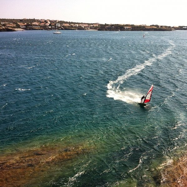 sea, water, waterway, coastal and oceanic landforms, sailing,