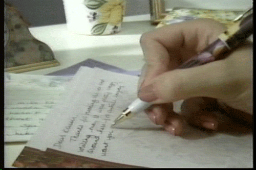 writing, art, finger, calligraphy, hand,