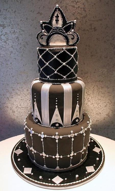 black,food,wedding cake,cake,dessert,