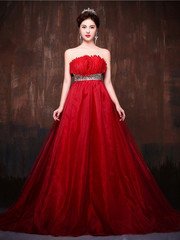 dress,clothing,gown,wedding dress,bridal party dress,