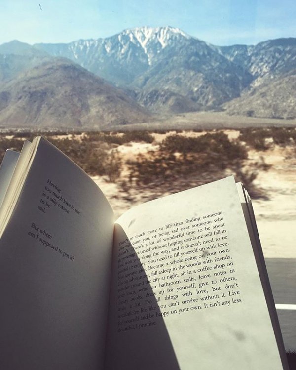 aerial photography, flight, vehicle, mountain, much,