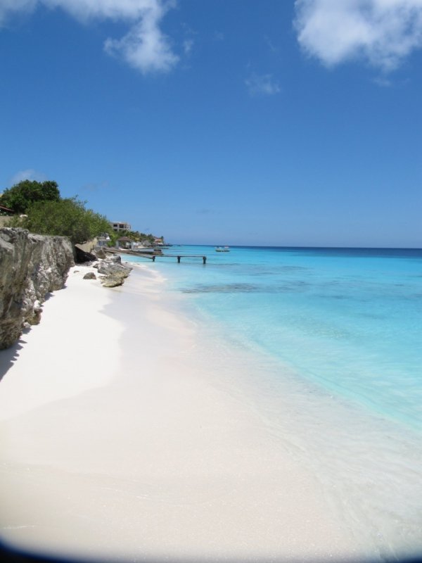 Bonaire