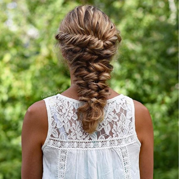 hair, hairstyle, woman, long hair, ringlet,