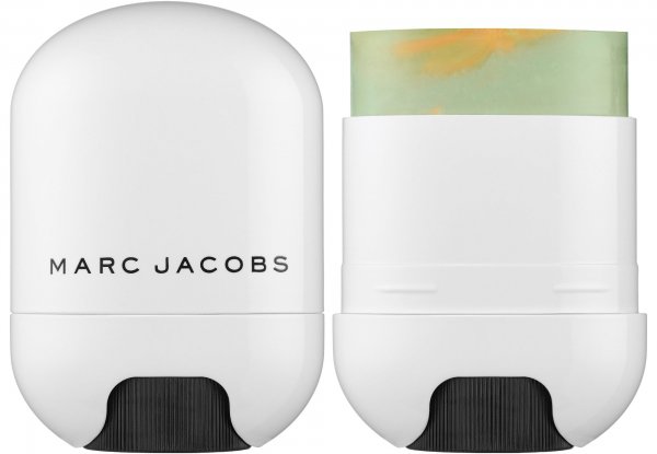 Marc Jacobs Beauty Cover(t) Stick Color Corrector