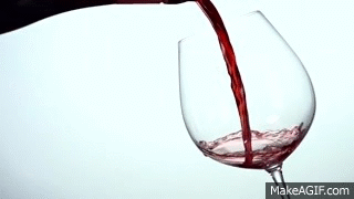red wine, stemware, wine glass, glass, tableware,