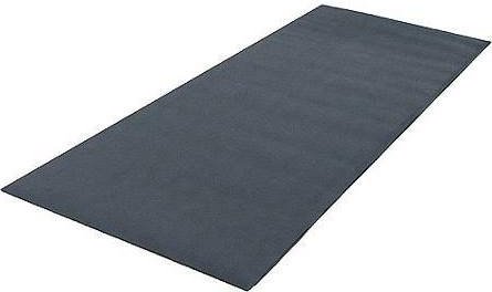 Exercise Mat