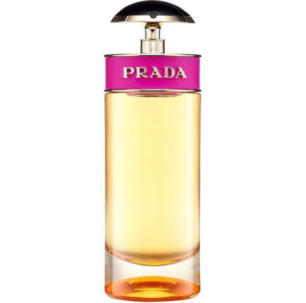 Prada CANDY